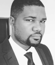 Lent Mantshonyane