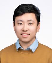 Mengxuan Li