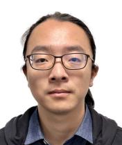 Xinyu Sun