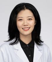 Yan Zou
