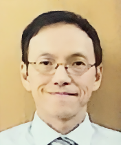 Gi-Ming Wang