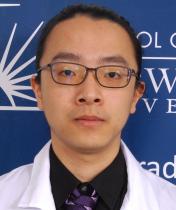 Xinyu Sun