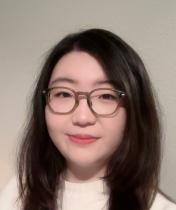 Chunxuan Ma