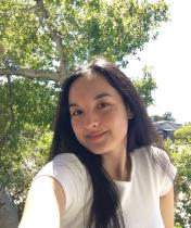 Dana Jian