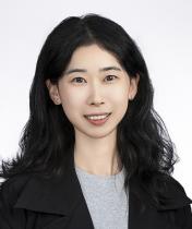 chenyu liu