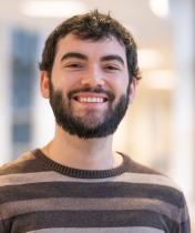 Anthony Orsino photo