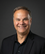 portrait of Philip A. Cola