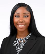 Avianna Thompson photo