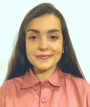 Isabela Drumond Fonseca photo