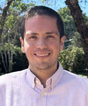 Gabriel Conzuelo Rodriguez photo