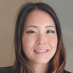 Jin Kim-Mozeleski, PhD