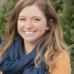 a PhD student in the Biostatistics and Epidemiology Program