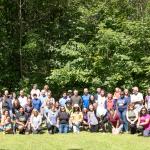 pqhs picnic