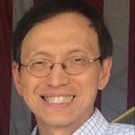 Gi-Ming Wang