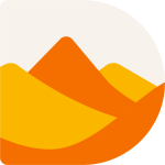 DAWN candycorn
