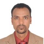 Dipak Prasad Upadjyaya