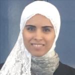 Asma Almijlad