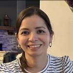Silva Camargo