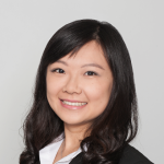 Lu Wang