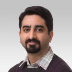 Pedram Golnari