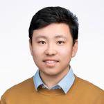 Mengxuan Li