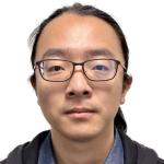 Xinyu Sun