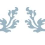 Symposium emblem