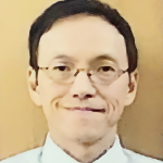 Gi-Ming Wang