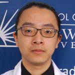 Xinyu Sun
