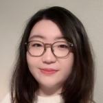Chunxuan Ma