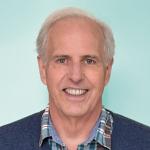 photo of Jonathan Haines