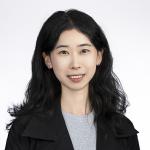 chenyu liu