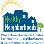 PRCHN logo