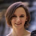 photo of Katrina Prantzalos