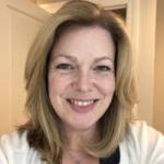 photo of Tricia Thornton-Wells, PhD