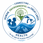 2026 plastics forum logo