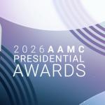 AAMC Award