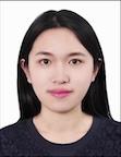 Yanning Wu