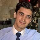 Ryan Nazemian
