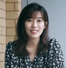 Shiying Liu