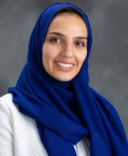 Zainab_Albar