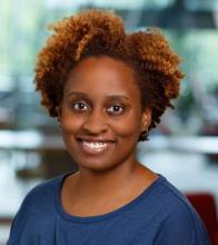 Shannon Walker, PhD