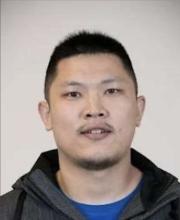Cui