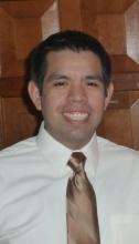 Gutierrez