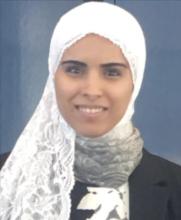 Asma Almijlad