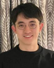 Daoyu Duan