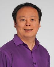 Han Sun
