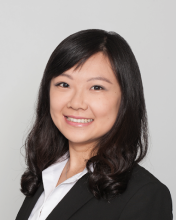 Lu Wang