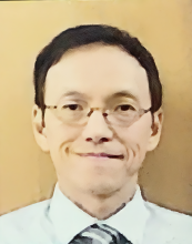 Gi-Ming Wang