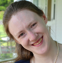 Britney Graham